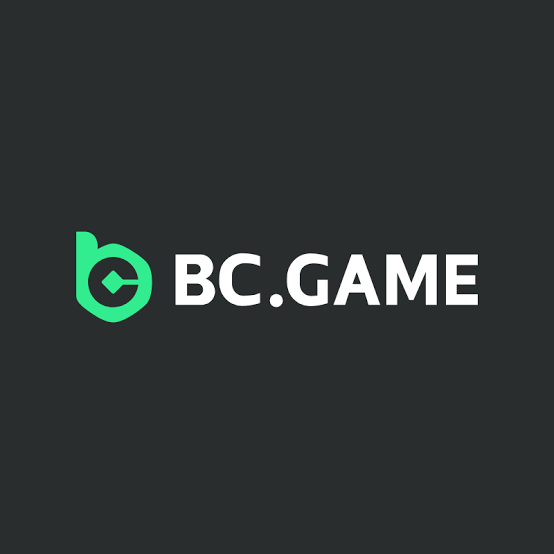 How to Easily Login to BC.Game IN A Comprehensive Guide