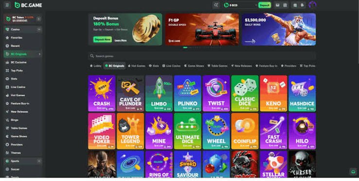JB Casino Pakistan Review A Comprehensive Guide to Online Gaming JB Casino Pakistan Review A Comprehensive Guide to Online Gaming