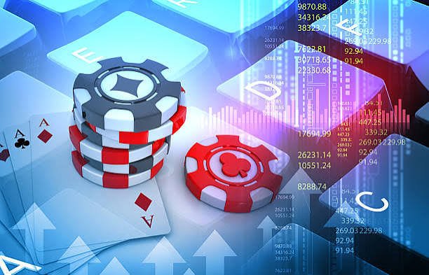 Legální Casino Tipsport Vše, co potřebujete vědět