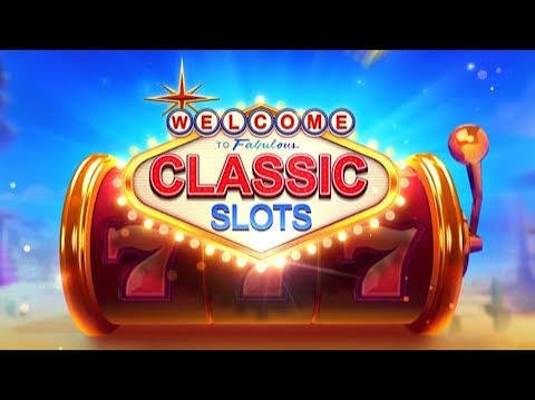 Legální Casino Tipsport Vše, co potřebujete vědět