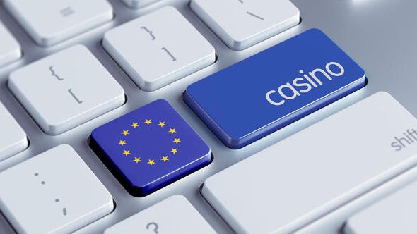 Legální Casino Tipsport Vše, co potřebujete vědět