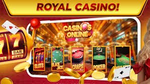 VeryWell Casino No Deposit Bonus Unlock Free Gaming Opportunities VeryWell Casino No Deposit Bonus Unlock Free Gaming Opportunities