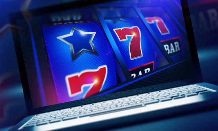 Legální Online Casino Herna U – Zábava a Bezpečnost na Dosah Ruky Legální Online Casino Herna U – Zábava a Bezpečnost na Dosah Ruky